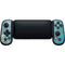 Almond Branches in Bloom by Van Gogh Backbone One for iPhone Game Controller Skin